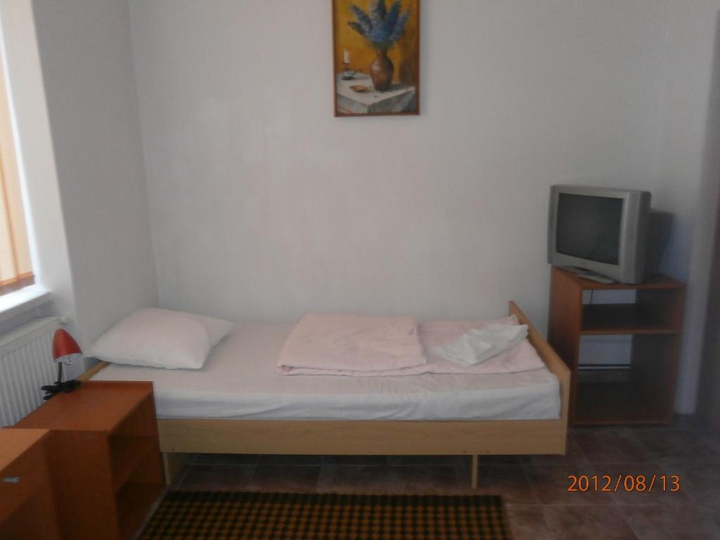 Guesthouse Daniel Oradea Bilik gambar