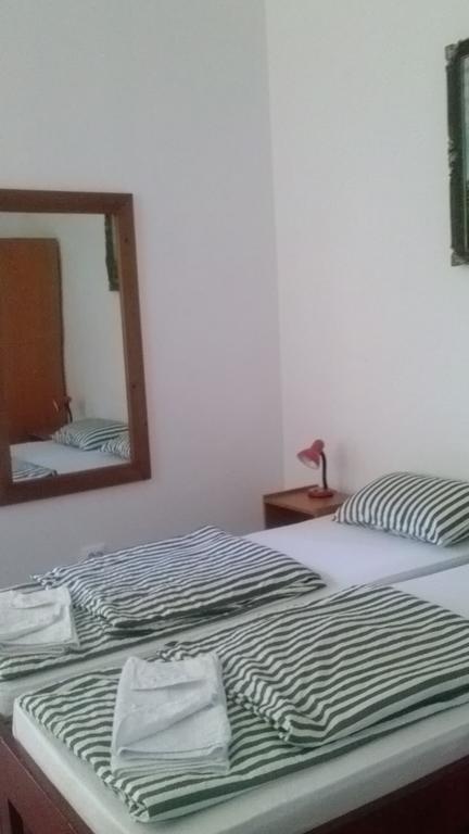 Guesthouse Daniel Oradea Luaran gambar