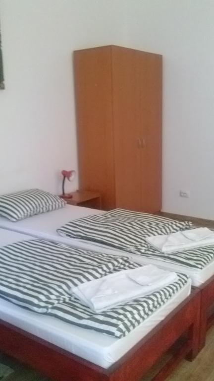 Guesthouse Daniel Oradea Luaran gambar